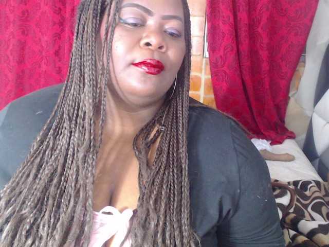 ShantalBBW