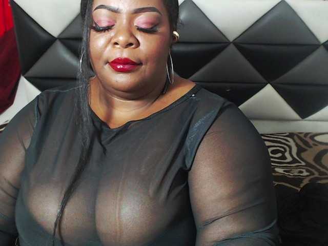 ShantalBBW