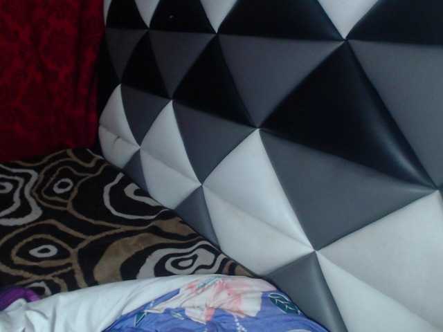 ShantalBBW live cam on BongaCams