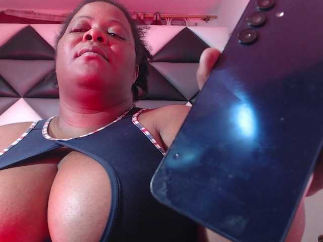 ShantalBBW