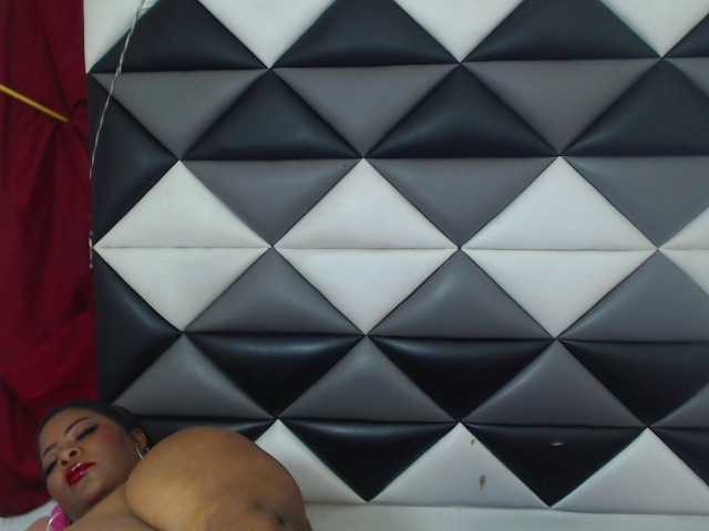 ShantalBBW