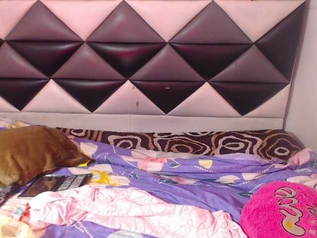 ShantalBBW live cam on BongaCams