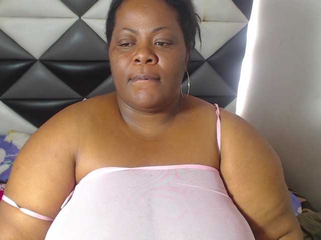 ShantalBBW