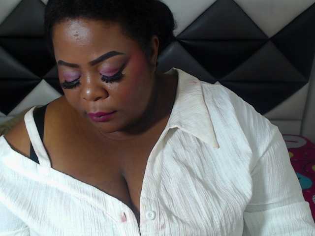ShantalBBW