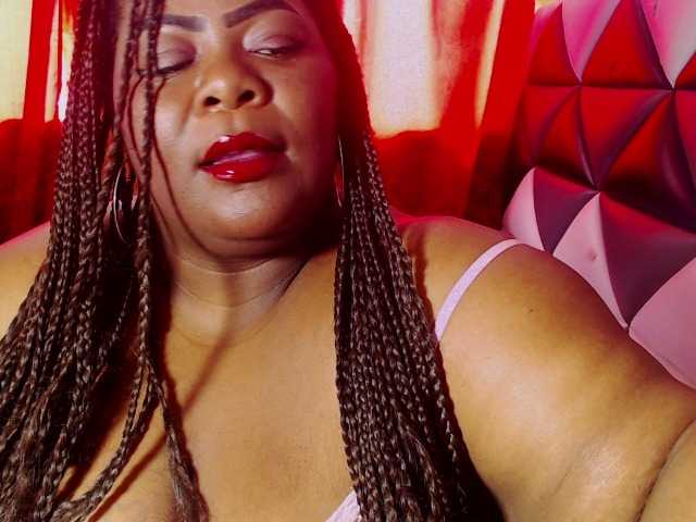 ShantalBBW