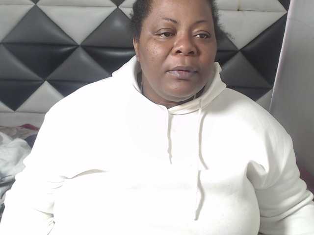 ShantalBBW