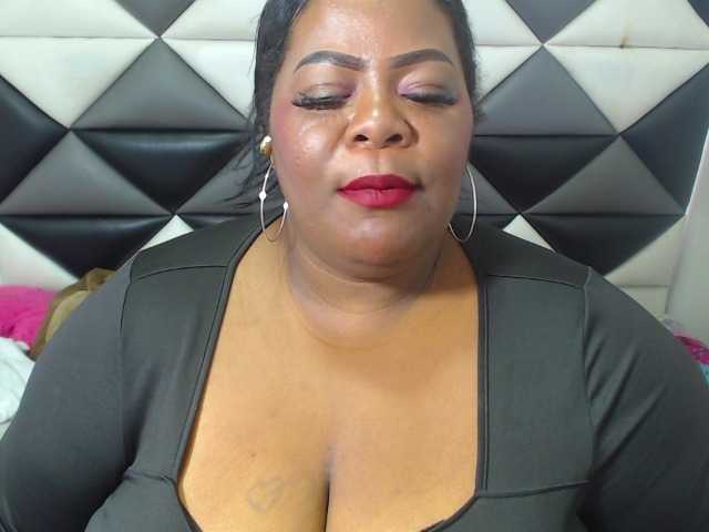 ShantalBBW