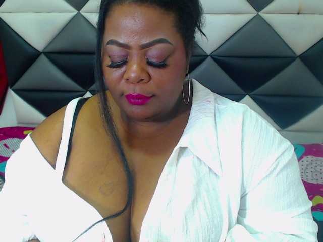 ShantalBBW