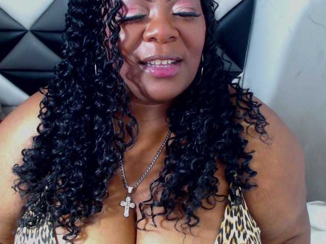 ShantalBBW