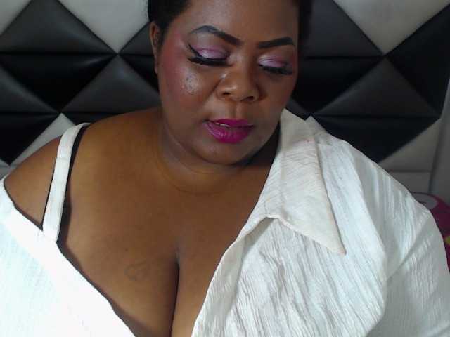 ShantalBBW