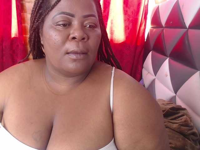ShantalBBW