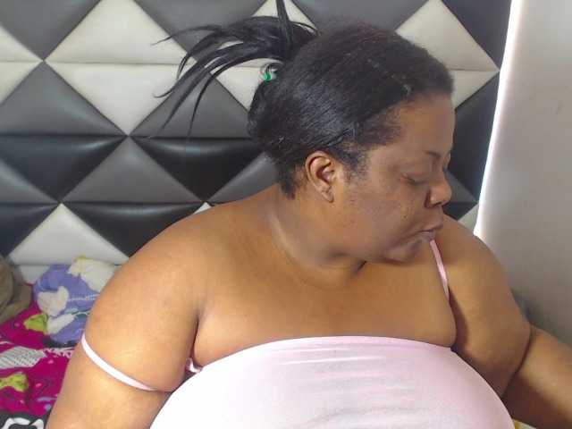 ShantalBBW