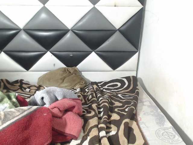ShantalBBW live cam on BongaCams