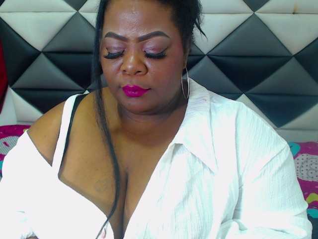 ShantalBBW