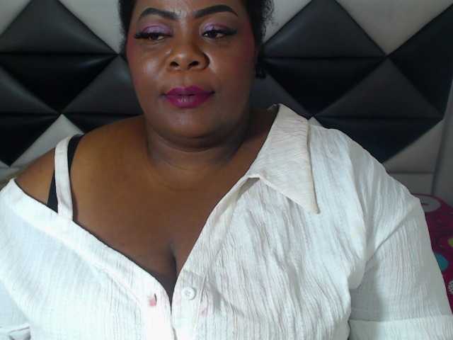 ShantalBBW