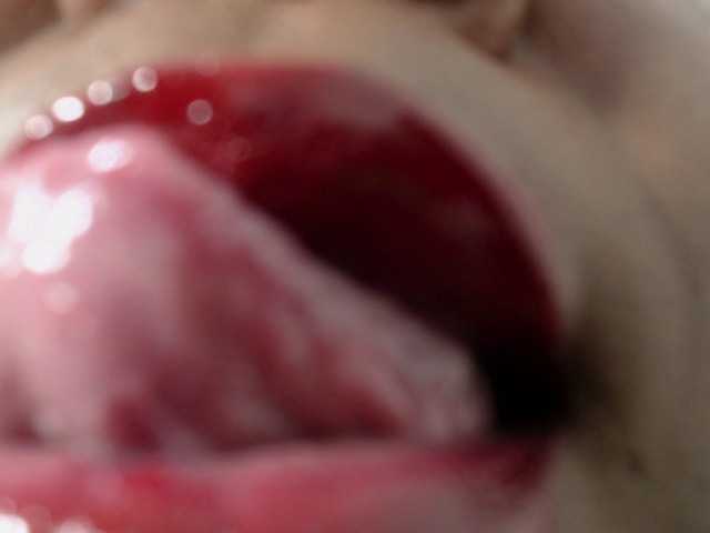 ShantalBBW live cam on BongaCams
