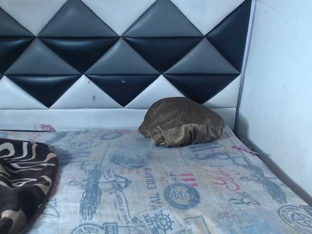 ShantalBBW Live Cam on BongaCams