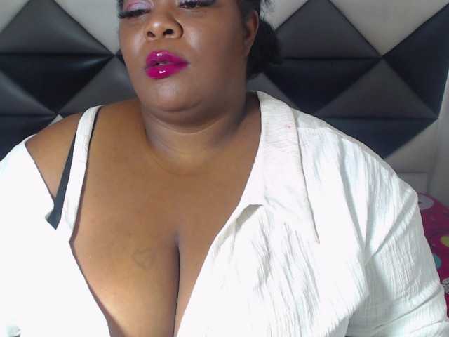 ShantalBBW