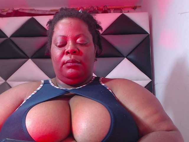 ShantalBBW