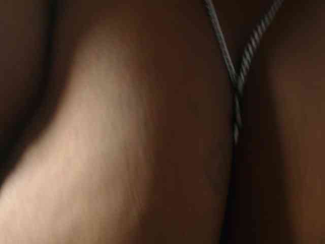 ShantalBBW webcam