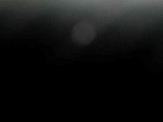 ShantalBBW webcam