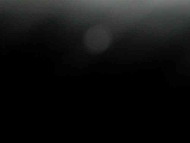 ShantalBBW webcam