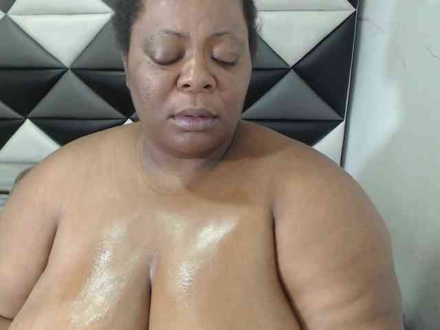 ShantalBBW