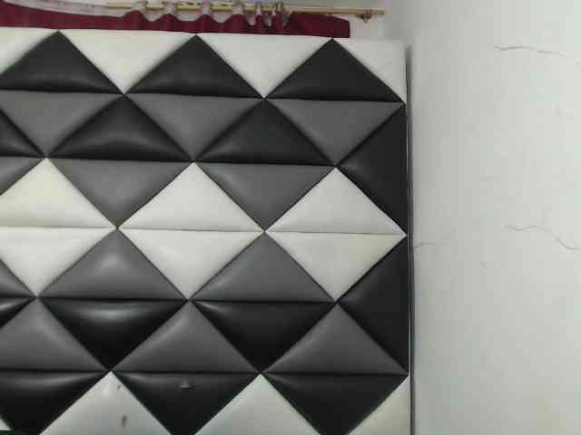 ShantalBBW webcam