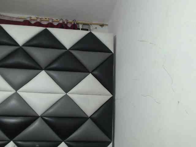 ShantalBBW webcam