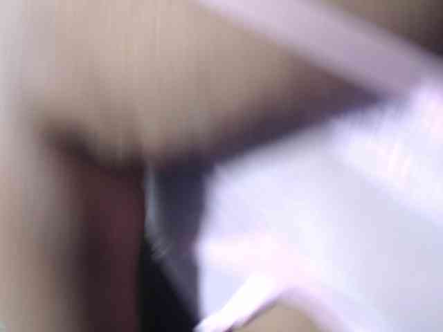 Modelo: ShantalBBW
