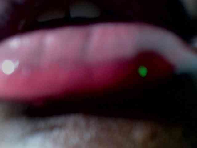 ShantalBBW webcam