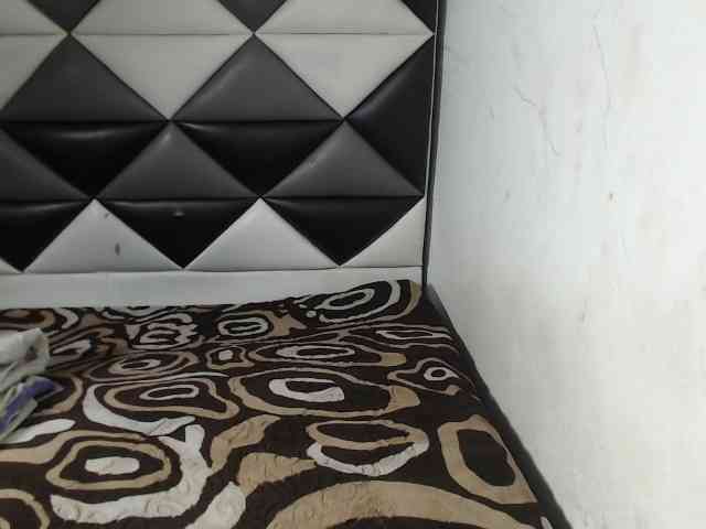 ShantalBBW webcam