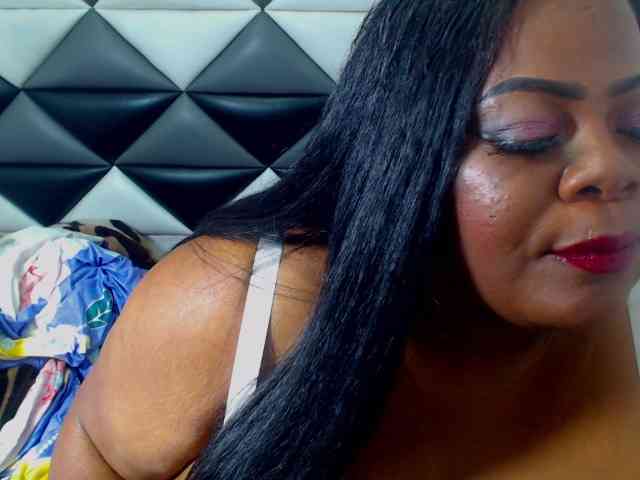 ShantalBBW - Girl 