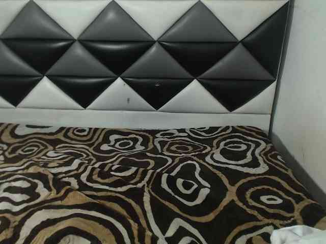 ShantalBBW webcam