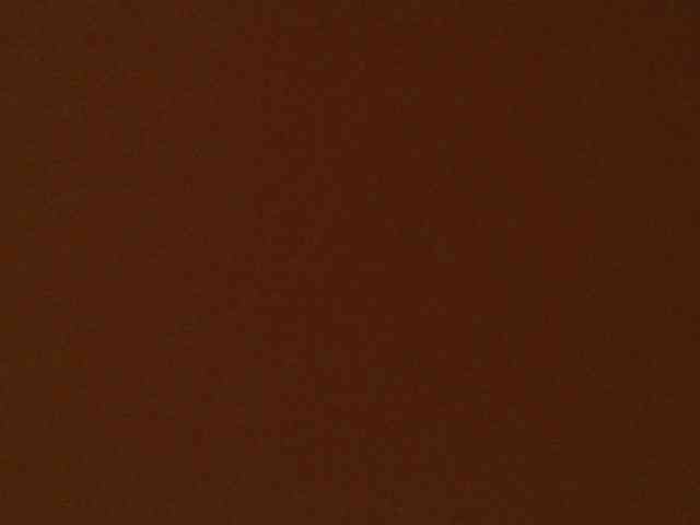 ShantalBBW webcam