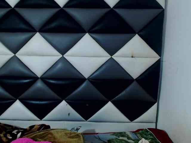 ShantalBBW webcam