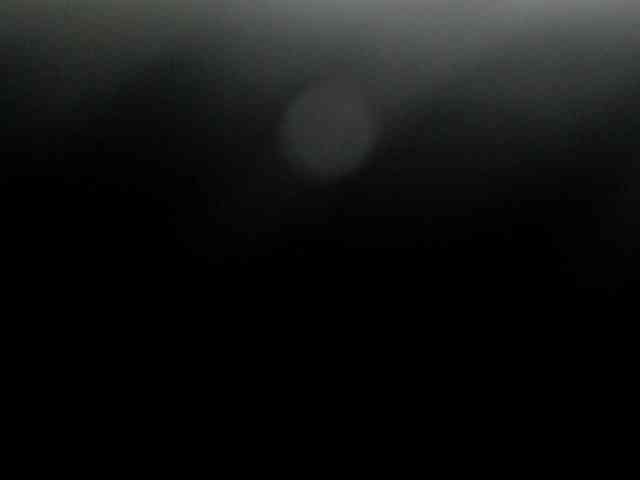ShantalBBW webcam