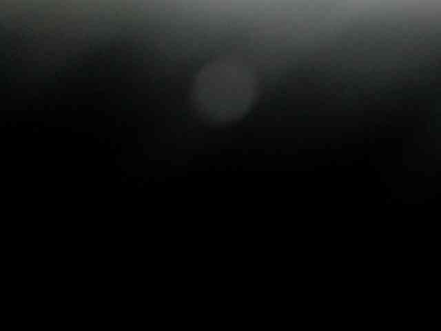 ShantalBBW webcam
