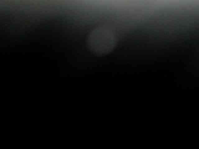 ShantalBBW webcam