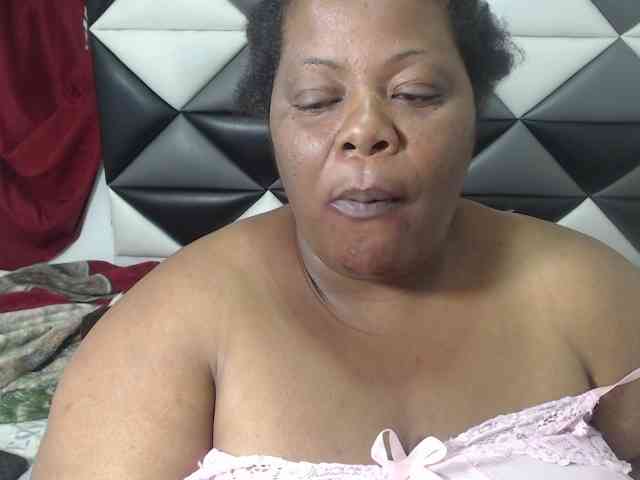 ShantalBBW