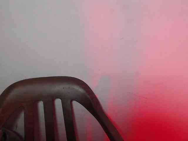 ShantalBBW webcam