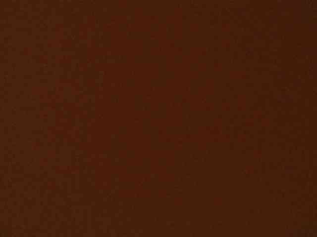 ShantalBBW webcam
