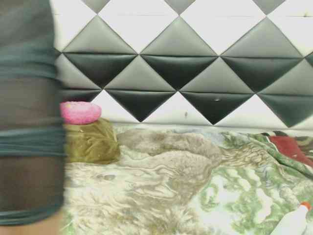 ShantalBBW webcam