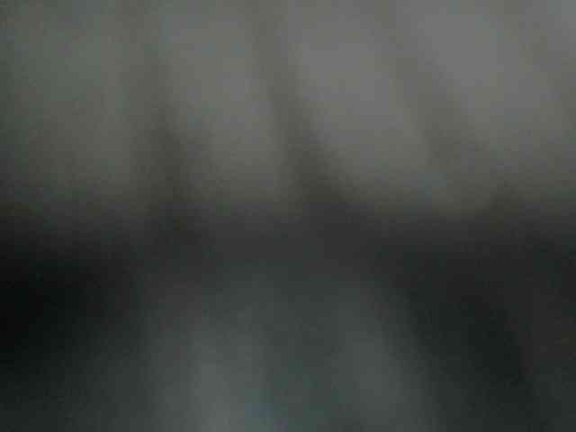 ShantalBBW webcam