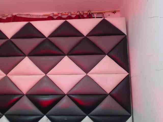 ShantalBBW webcam