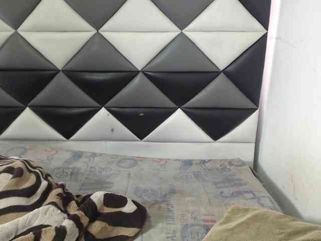 ShantalBBW webcam