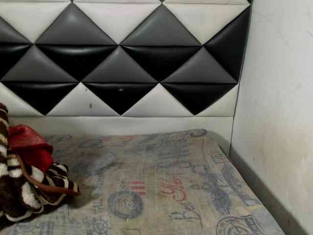 ShantalBBW webcam