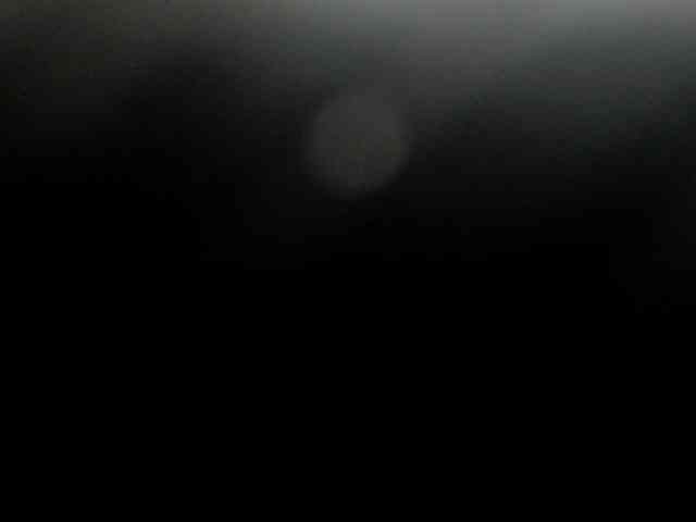 ShantalBBW webcam