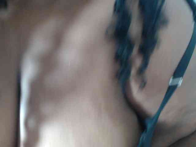 ShantalBBW webcam