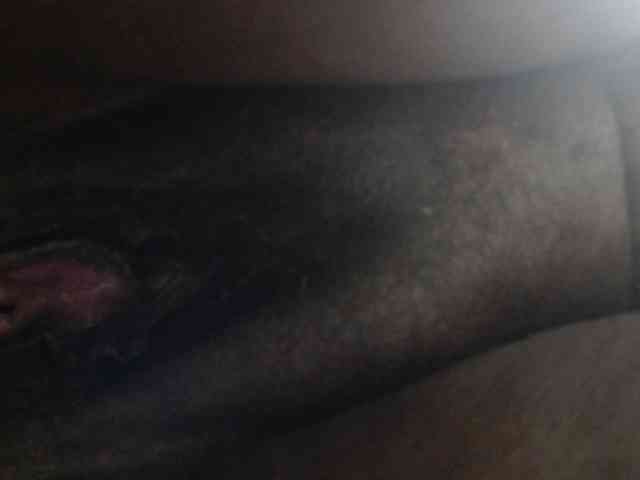 ShantalBBW webcam